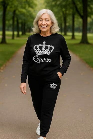 perla cipele cena: ♦️DOMACA PROIZVODNJA 🎀XS -4XL 📌CENA 2.400 DIN ☕ Mali luksuz svakog — 17