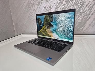 auto l: Dell Latitude 5420 Intel Core i5-1135G7 | 8GB RAM | 256GB Tražiš — 1
