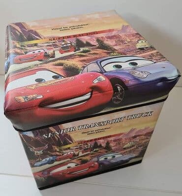 zverići igračke cena: TABURE ZA SEDENJE +KUTIJA ZA IGRACKE 
Cena: 1500 dinara — 1