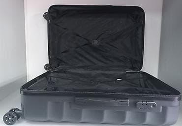 ogrlice od cilibara: AKCIJA SNIZENJE KOFERA SA 5400 NA 3500 ! ! ! ! ! AKCIJA SNIZENJE — 6