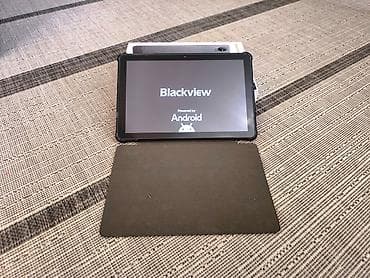 laptop povoljno: Blackview Tablet 10.1 Tab 70 Specifikacija Model: Blackview Tablet — 9