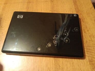 kamera sa memorijskom karticom: Rasprodaja satovi sa karticom 10 komada plus laptop sve zajedno 150 — 21