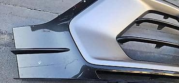 termostat audi a4 b8: RESETKA GRILL ZA AUDI Q2 OD 2016. DO 2020. GOD. - 8U0 807 681K — 4