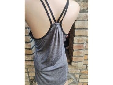 replay tank custom for her: M (EU 38), color - Multicolored — 3