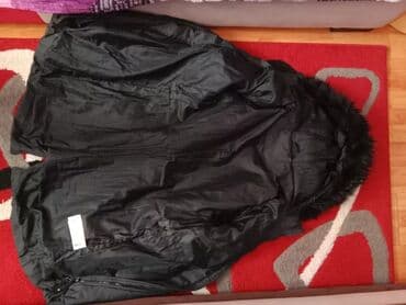 arcteryx jakne: Hummel, XL (EU 42), Single-colored, With lining — 6