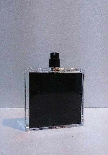 CALVIN KLEIN MAN EDT100ML TSTR | Calvin Klein Man edt100ml tstr