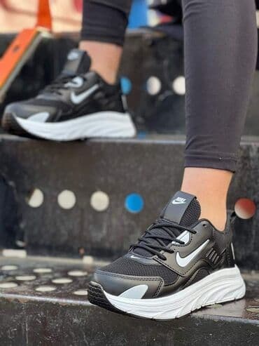 obuca 35: 36-40 3500 L — 5