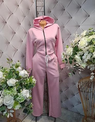 bluza 42: ❤️❤️ cirkon kompleti 4200❤️❤️ — 2