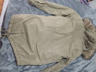 Donji delovi trenerke: Superdry janka — 3