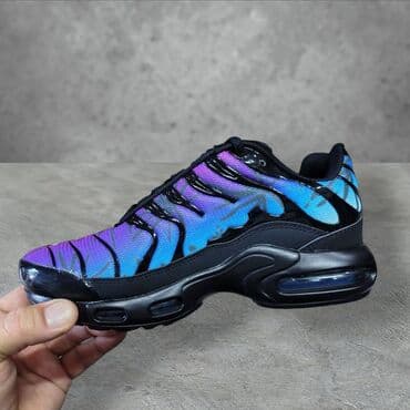 nike react zenske patike: Trainers, size - 46 — 4