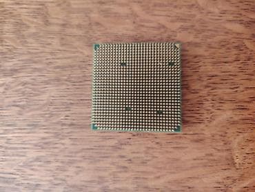 elektricni masazer za lice: Gigabyte grafička karta + AMD procesor - Grafička karta: Gigabyte sa — 4