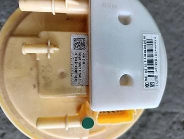patosnice za auto akcija: PUMPA REZERVARA ZA CITROEN C4, C4 CACTUS, C4 GRAND SPACETOURER . OD — 1