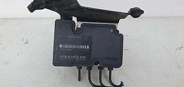 ABS CENTRALA PUMPA ZA PEUGEOT 206 | ABS Peugeot Pezo 206