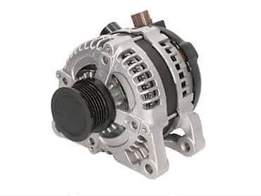 ALTERNATOR ZA VOLVO S40, V40 OD 1996. DO 2004. GOD. | alternator za na lalafo.rs ALTERNATOR ZA VOLVO S40, V40 OD 1996. DO 2004. GOD. | alternator za