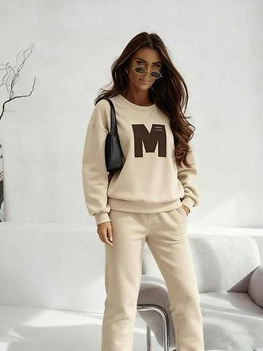 Sweatpants: 🤍⚜ 𝙉𝙤𝙫𝙖 𝙠𝙤𝙡𝙚𝙠𝙘𝙞𝙟𝙖 ⚜🤍 🤍⚜ 𝙄𝙯𝙜𝙡𝙚𝙙𝙖𝙟𝙩𝙚 𝙛𝙚𝙣𝙤𝙢𝙚𝙣𝙖𝙡𝙣𝙤 𝙪𝙯 𝙣𝙖𝙨𝙚 𝙢𝙤𝙙𝙚𝙡𝙚 🤍⚜ — 4