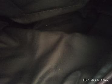 new yorker aksesoari: Tasna nova — 5