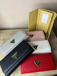 mona novčanici muški: Novčanici
1800 rsd +ptt 📌 — 2