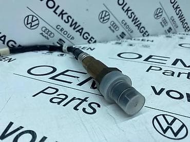 auto otpad lada niva: LAMBDA SONDA ZA VOLKSWAGEN TIGUAN, TOURAN, GOLF 7 . - 07C 906 262 BH — 2