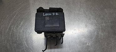 auto testeri: ABS PUMPA ZA SEAT LEON - 5Q0614517Q | ABS Pumpa Seat Leon — 1