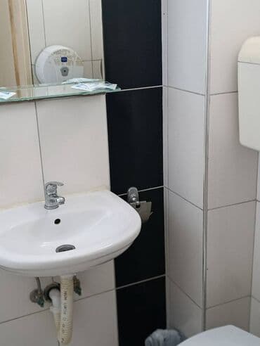 Donji delovi trenerke: 1 soba — 14