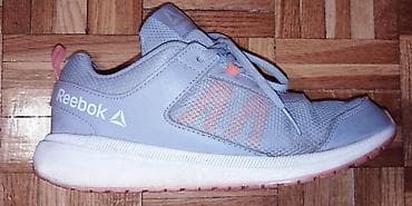 dunk nike patike: Reebok ženske patike za trčanje/trening - Model: CN8575 (oznaka na — 1