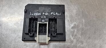lidl punjac za akumulator: BCM MODUL ZA SEAT LEON - 5Q0937084AE | BCM Modul Seat Leon — 2