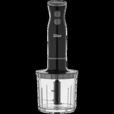 pepco kanta za smeće: Ručni blender 2 brzine rada Motorna jedinica Odvojiva osovina od — 4