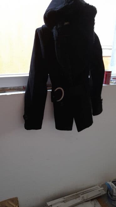 Kućna odeća: Kaputi — 1