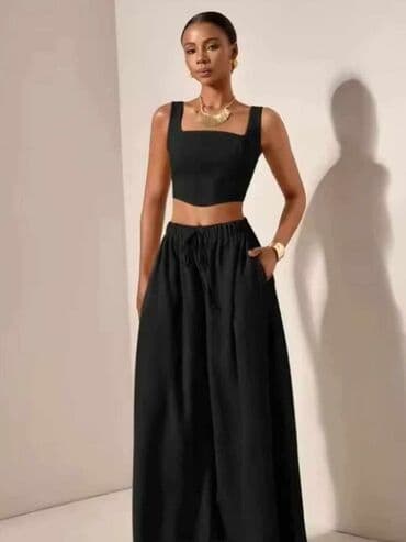 kompleti pantalone i sako: 7Arrows — 4