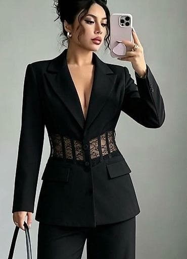 Sako: 2.999dinara
S M L