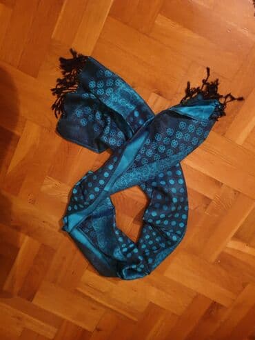 Women's Clothing: Esarpa — 2
