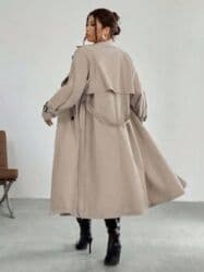 Underwear: Cena 3400din🔥 Vel 0XL,1XL,2XL,3XL,4XL Poručuje se, isporuka za desetak — 3