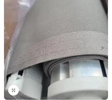 Opis proizvoda Tenda 395×250 Siva Braon Krem 32-361 Cena 30200 din na lalafo.rs Opis proizvoda Tenda 395×250 Siva Braon Krem 32-361 Cena 30200 din