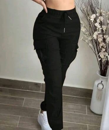 Underwear: 🔥2 kom dzeparica 2200 din 
✅S M L XL 2XL 3XL 4XL
✅Pamuk ☘️ — 3