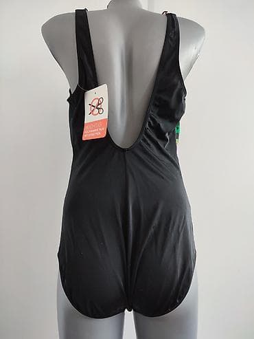 Swimwear: Kupaci PARADISIO 48C NOV! poliester, elastin Moderan i kvalitetan — 3