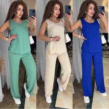 new yorker odeca: Novo🔥3800 din🔥do 8XL — 2