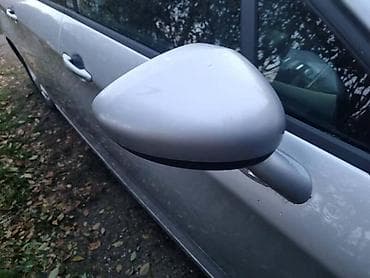 auto otpad becej: RETROVIZOR ZA CITROEN C5 OD 2008. DO 2012. GOD. | elektrosklopivi — 2