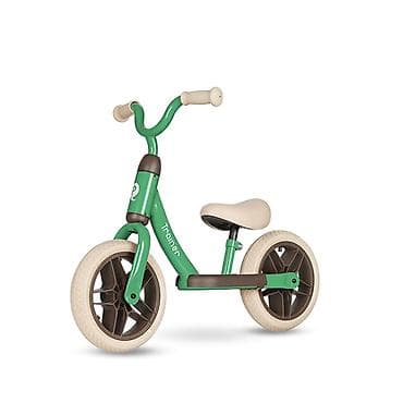 Qplay Trainer balans bicikl bez pedala QPlay Trainer je lagan i