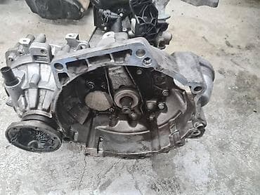 ajkula antena za auto: MENJAC MZN ZA VOLKSWAGEN POLO OD 2009. DO 2016. GOD. - START STOP | — 3