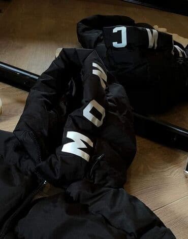 quechua jakne: M - 2XL
7200 — 5