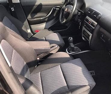 plovak za karburator: KOŽICA MENJAČA ZA SEAT TOLEDO OD 1998. DO 2005. GOD. | KOŽICU — 1