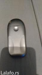 Computers, Laptops & Tablets: Motorola Xt806 — 2