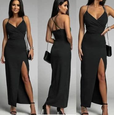 morgan odeca: 2400 — 3