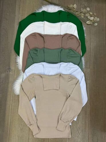 pepco odjeca za trudnice: 1400
2 za 1900 din
Rebrasti pamuk elastin. Rd — 4