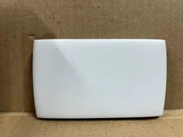 i pad: *** AKCIJA *** #2945 ZTE MF920U, CAT 4, 4G LTE Mobile WiFi; Uređaj — 11
