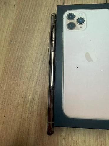 used iphone 14 price serbia: •Iphone 11pro •64gb •Battery Health 71% •Uz telefon ide kabal za — 7