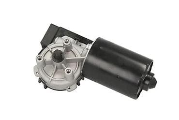 Car Electrical Components: MOTOR BRISACA ALFA ROMEO 156 | NOVO! NOVO! NOVO! U ponudi imamo — 1