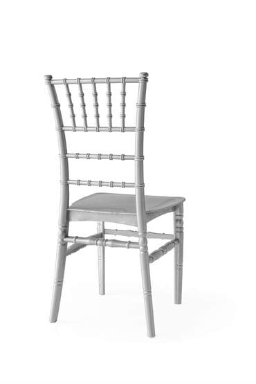 gejming stolice: Prodaja tiffany stolica U ponudi imamo: zlatne stolice sive stolice — 12