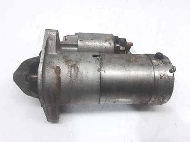 felna za imt 539: ANLASER ZA OPEL SIGNUM OD 2003. DO 2008. GOD. | Polovni originalni — 5