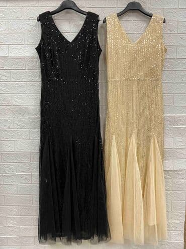 Women's Clothing: 3600 — 4